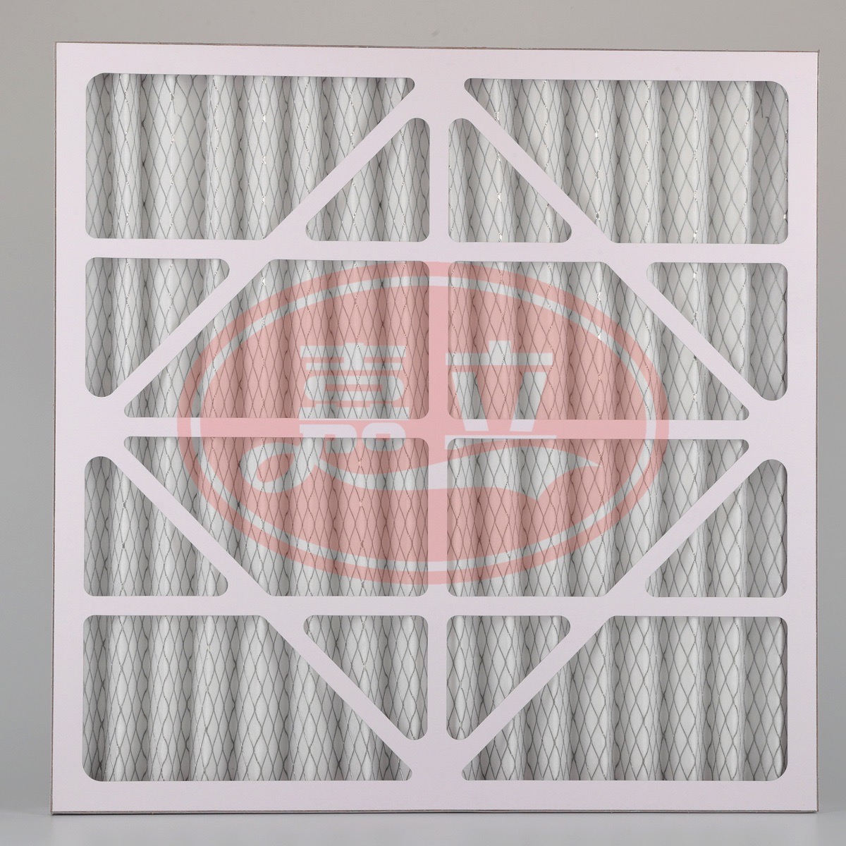 达州纸框过滤器